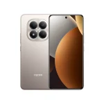 گوشی موبایل شیائومی Redmi Note 15 Pro ظرفیت 256 گیگابایت و رم 8 گیگابایت تیتانیوم اردیبهشت