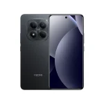 گوشی موبایل شیائومی Redmi Note 15 Pro ظرفیت 256 گیگابایت و رم 8 گیگابایت مشکی اردیبهشت