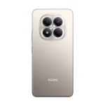 گوشی موبایل شیائومی Redmi Note 15 Pro ظرفیت 256 گیگابایت و رم 8 گیگابایت اردیبهشت