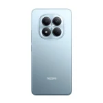 گوشی موبایل شیائومی Redmi Note 15 Pro ظرفیت 256 گیگابایت و رم 8 گیگابایت اردیبهشت