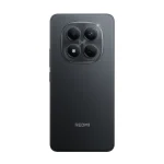 گوشی موبایل شیائومی Redmi Note 15 Pro ظرفیت 256 گیگابایت و رم 8 گیگابایت اردیبهشت