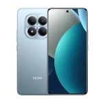 گوشی موبایل شیائومی Redmi Note 15 Pro 4G ظرفیت 256 گیگابایت و رم 8 گیگابایت اردیبهشت