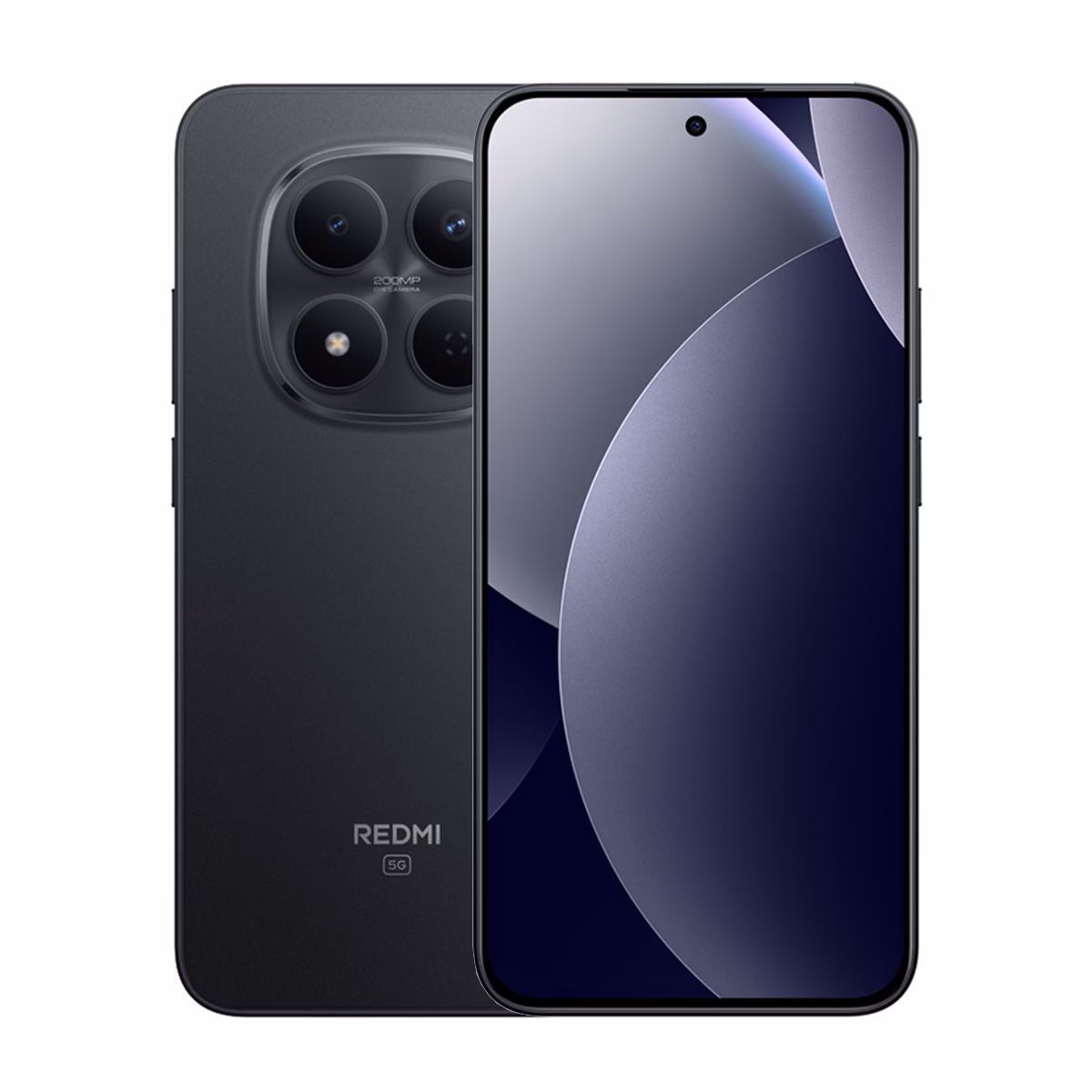xiaomi-redmi-note-15-pro-5g-256gb-8gb-global-mobile-phone-black-ordibehesht گوشی موبایل شیائومی Redmi Note 15 Pro 5G ظرفیت 256 گیگابایت و رم 12 گیگابایت مشکی اردیبهشت