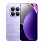 گوشی موبایل شیائومی Redmi Note 15 Pro 5G ظرفیت 256 گیگابایت و رم 12 گیگابایت بنفش اردیبهشت