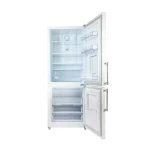 یخچال فریزر بلانتون مدل RF2411 اردیبهشت