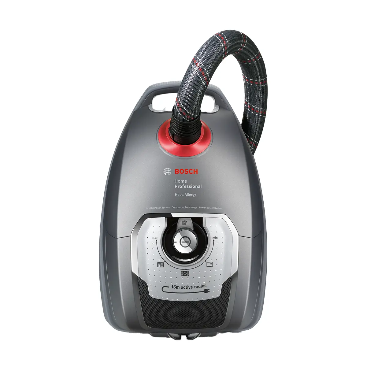 bosch-bgl8pro4-vacuum-cleaner-ordibehesht-01 جارو برقی بوش مدل BGL8PRO4 اردیبهشت