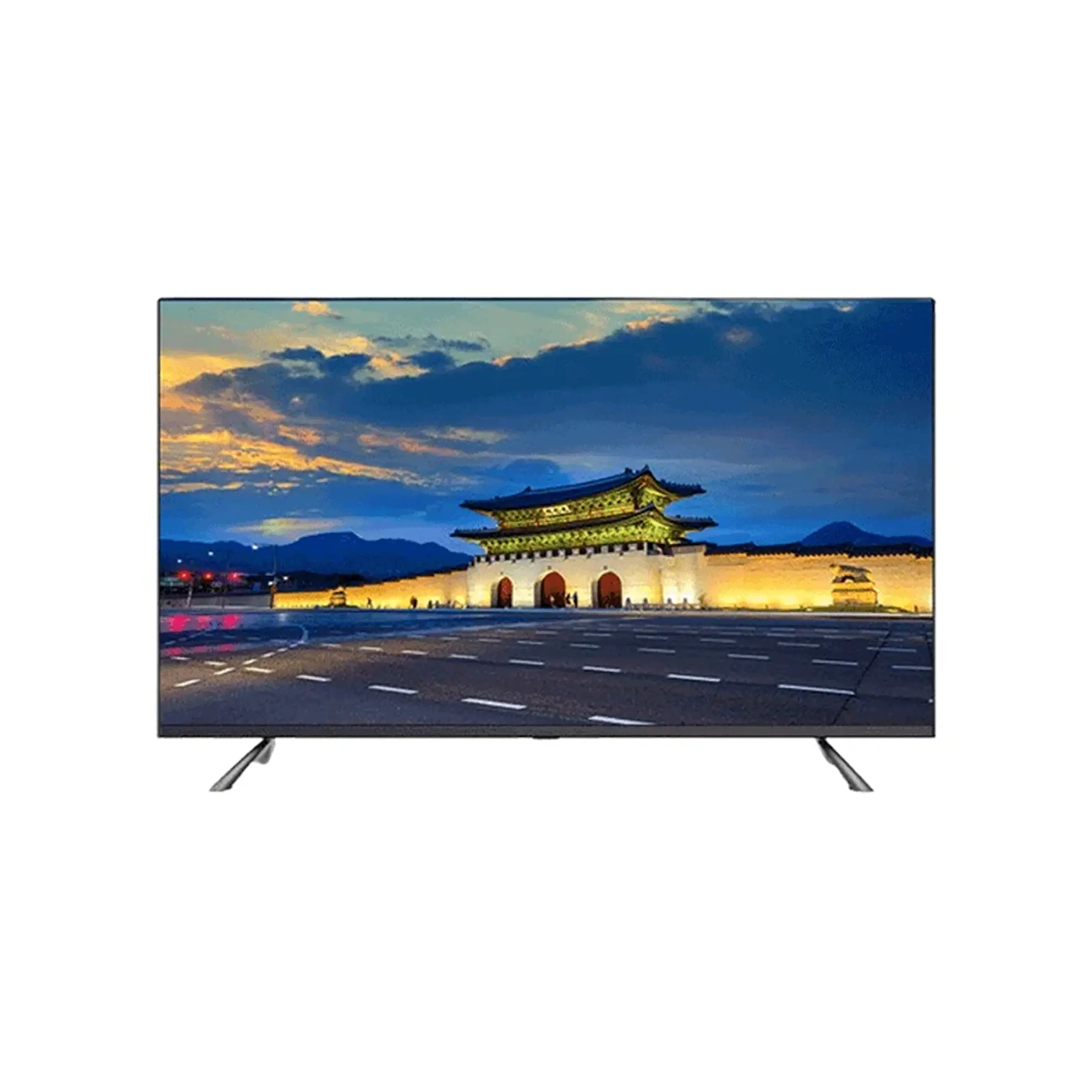 daewoo-65dm4000-tv-65-inch-ordibehesht تلویزیون دوو 65 اینچ مدل 65DM4000 اردیبهشت