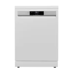 ماشین ظرفشویی دوو 14 نفره مدل DW-160 سفید اردیبهشت