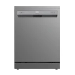 ماشین ظرفشویی دوو 14 نفره مدل DW-160 اردیبهشت
