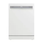 ماشین ظرفشویی دوو 14 نفره مدل DW-200
