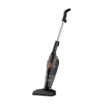جارو برقی درما مدل DX115C اردیبهشت