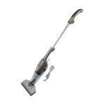 جارو برقی درما مدل DX115C اردیبهشت