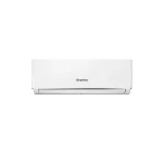 کولر گازی دیپوینت مدل AC18ONT3DB اردیبهشت