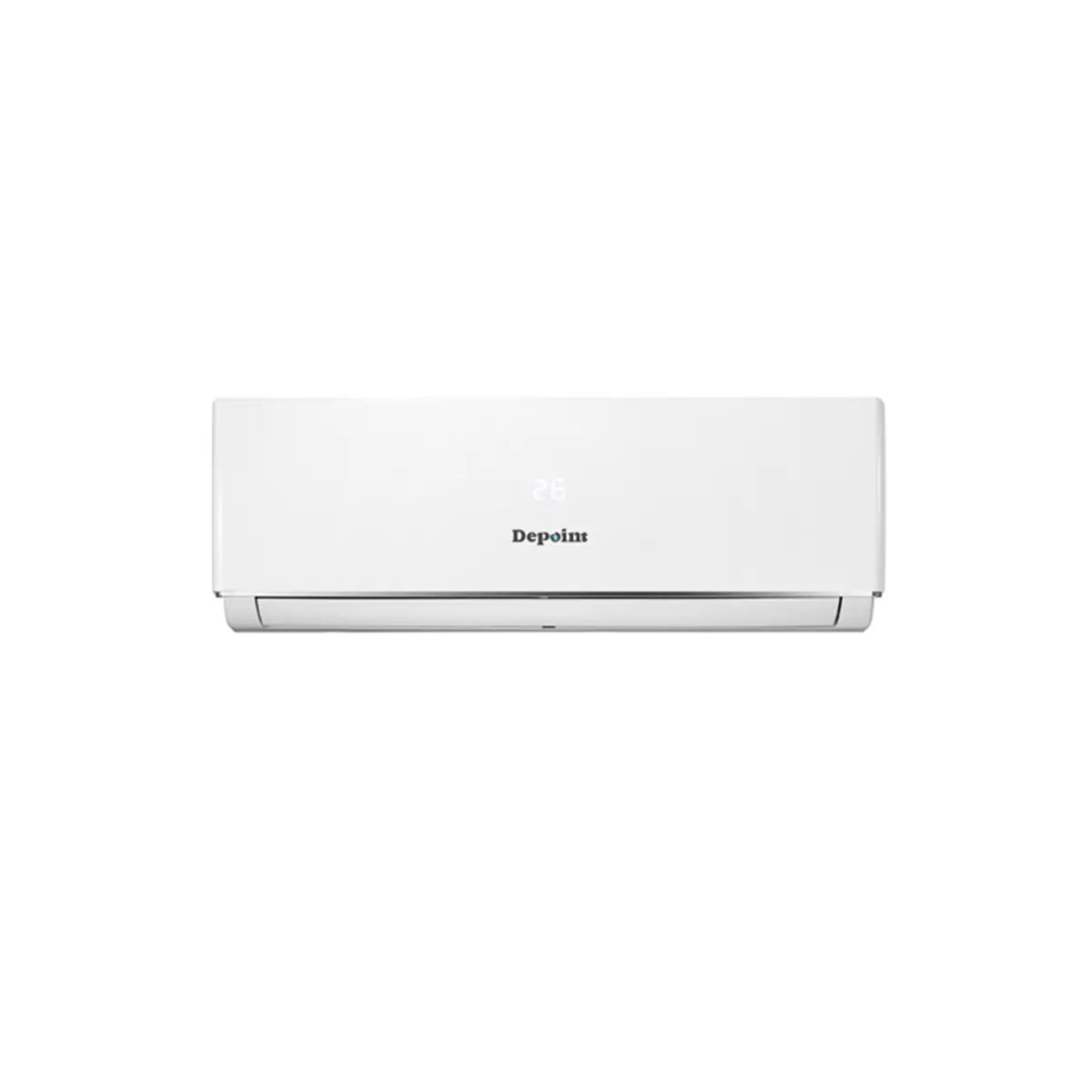 depoint-ac18ont3db-air-conditioner-Ordibehesht-01 کولر گازی دیپوینت مدل AC18ONT3DB اردیبهشت