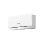 کولر گازی دیپوینت مدل AC18ONT3DB اردیبهشت