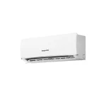 کولر گازی دیپوینت مدل AC24ONT1DB اردیبهشت