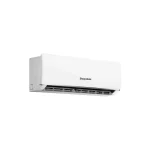کولر گازی دیپوینت مدل AC24ONT1DB اردیبهشت