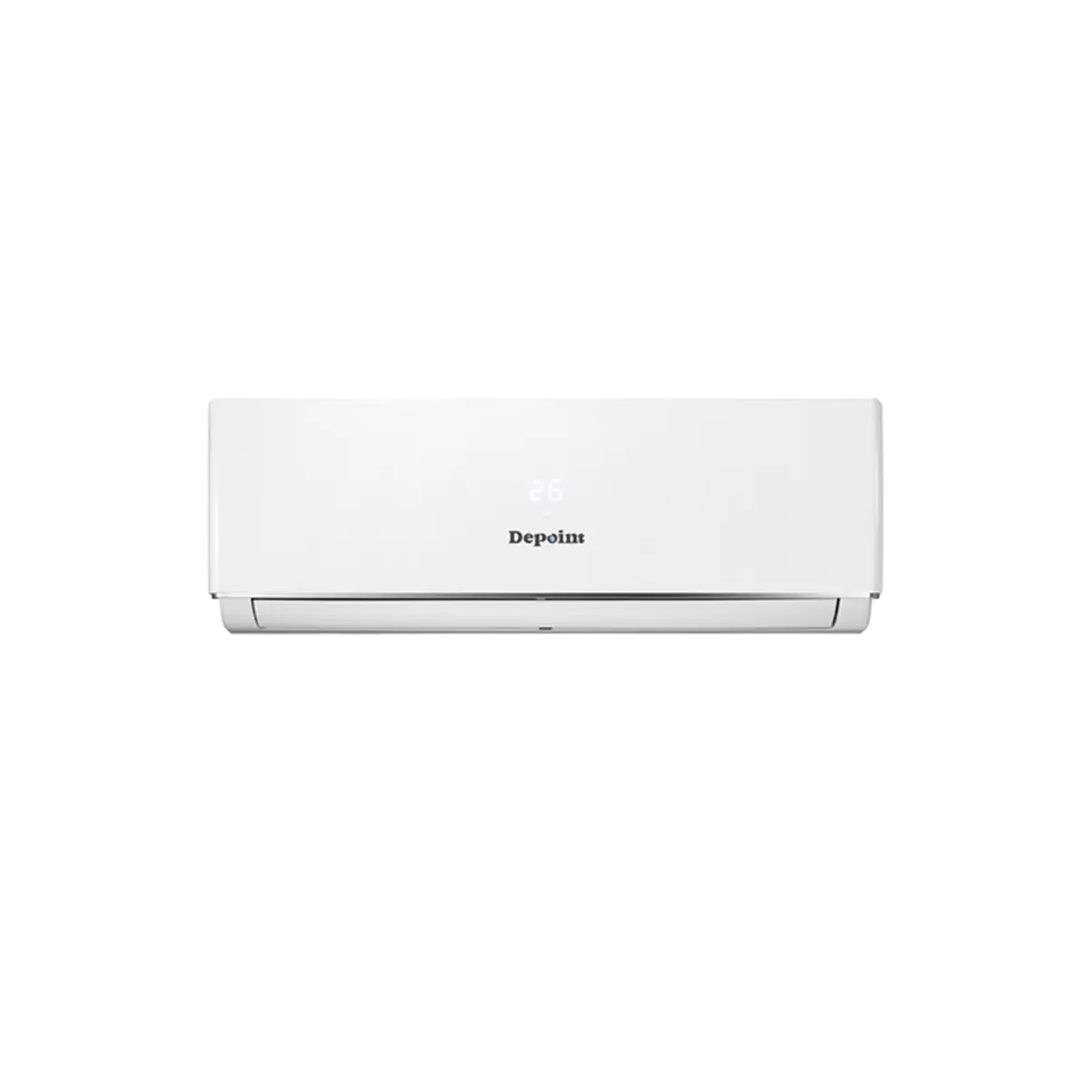 depoint-ac24ont1db-air-conditioner-ordibehesht-03 کولر گازی دیپوینت مدل AC24ONT1DB اردیبهشت