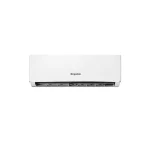 کولر گازی دیپوینت مدل AC24ONT1DB اردیبهشت
