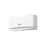 کولر گازی دیپوینت مدل AC24ONT1DB اردیبهشت