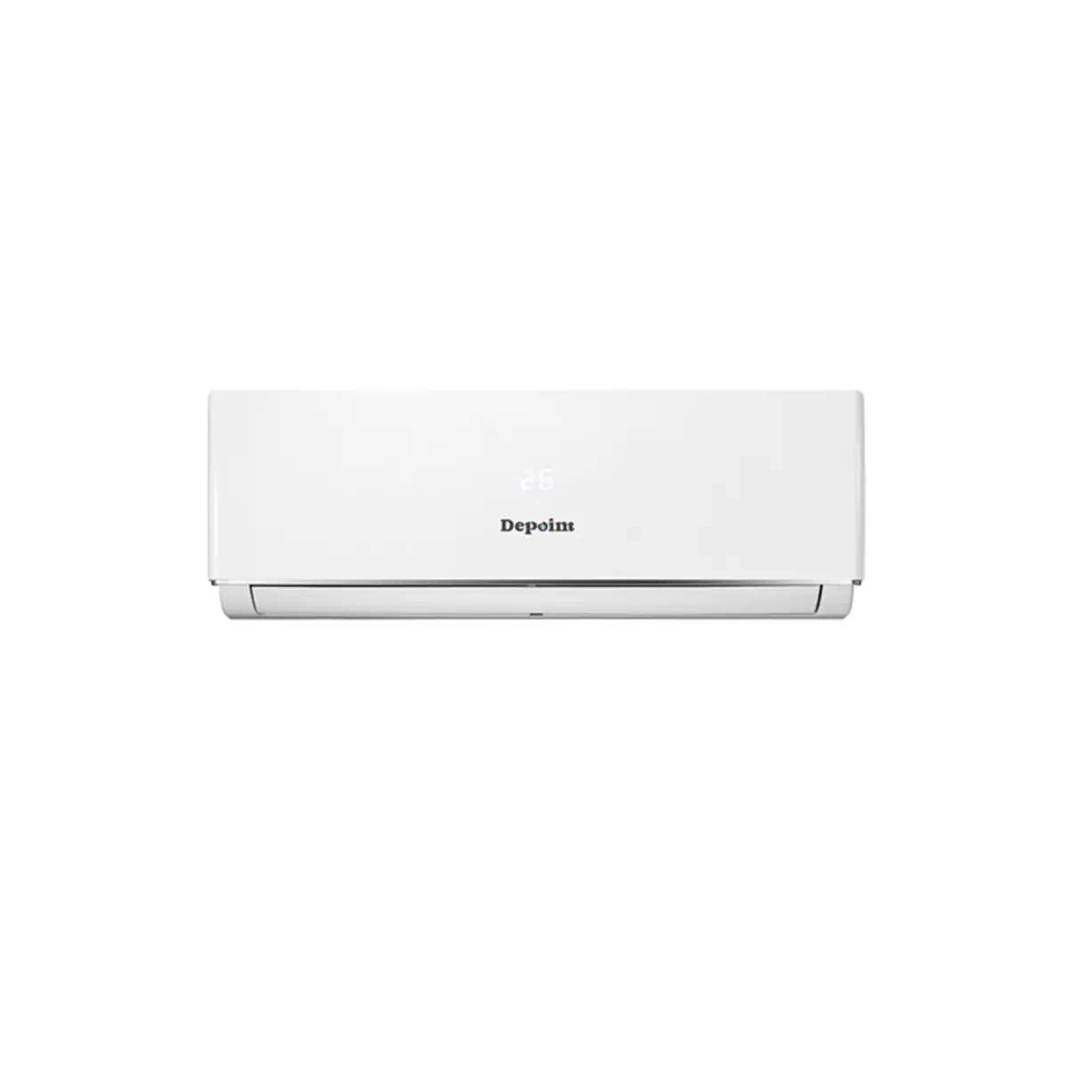 depoint-ac24ont3db-air-conditioner-ordibehesht-01 کولر گازی دیپوینت مدل AC24ONT3DB اردیبهشت