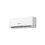کولر گازی دیپوینت مدل AC24ONT3DB اردیبهشت