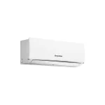 کولر گازی دیپوینت مدل AC24ONT3DB اردیبهشت