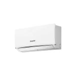 کولر گازی دیپوینت مدل AC24ONT3DB اردیبهشت
