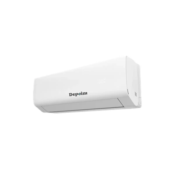 کولر گازی دیپوینت مدل AC30ONT3MB اردیبهشت