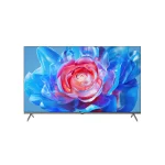 تلویزیون جی پلاس 50 اینچ مدل GTV-50SQ789N اردیبهشت