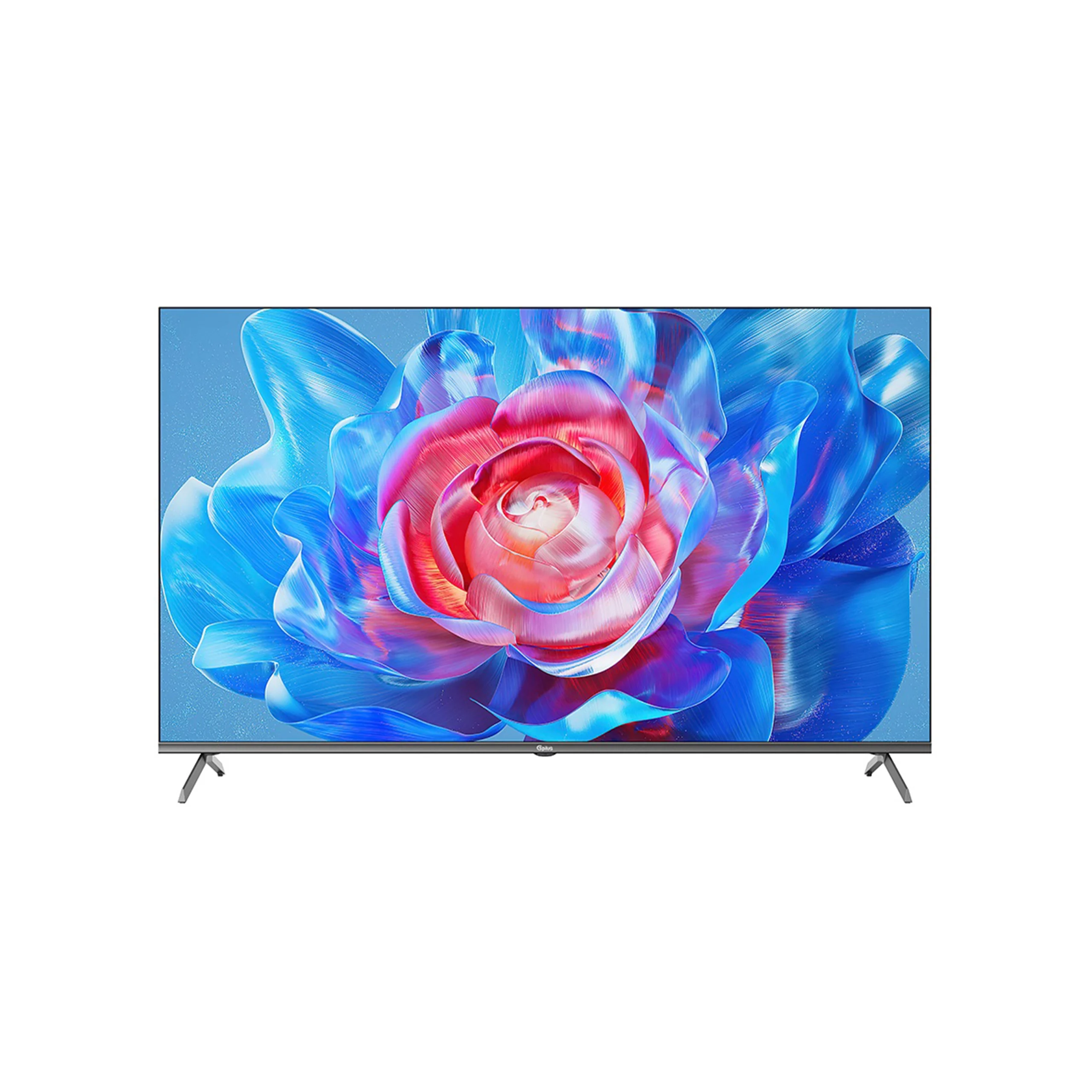 gplus-gtv-50sq789n-tv-50-inch-ordibehesht-01 تلویزیون جی پلاس 50 اینچ مدل GTV-50SQ789N اردیبهشت