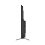 تلویزیون جی پلاس 50 اینچ مدل GTV-50SQ789N - تصویر 3