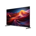 تلویزیون جی پلاس 65 اینچ مدل GTV-65SU788NR اردیبهشت