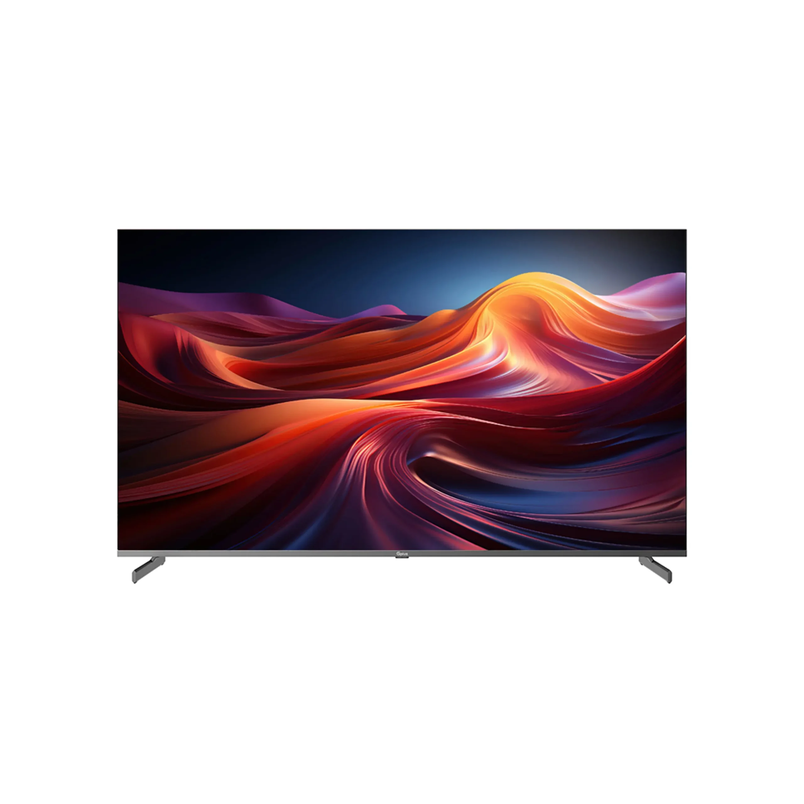 gplus-gtv-65su788nt-tv-65-inch-ordibehesht-01 تلویزیون جی پلاس 65 اینچ مدل GTV-65SU788NT اردیبهشت