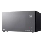مایکروفر ال جی مدل MH8295CIS اردیبهشت