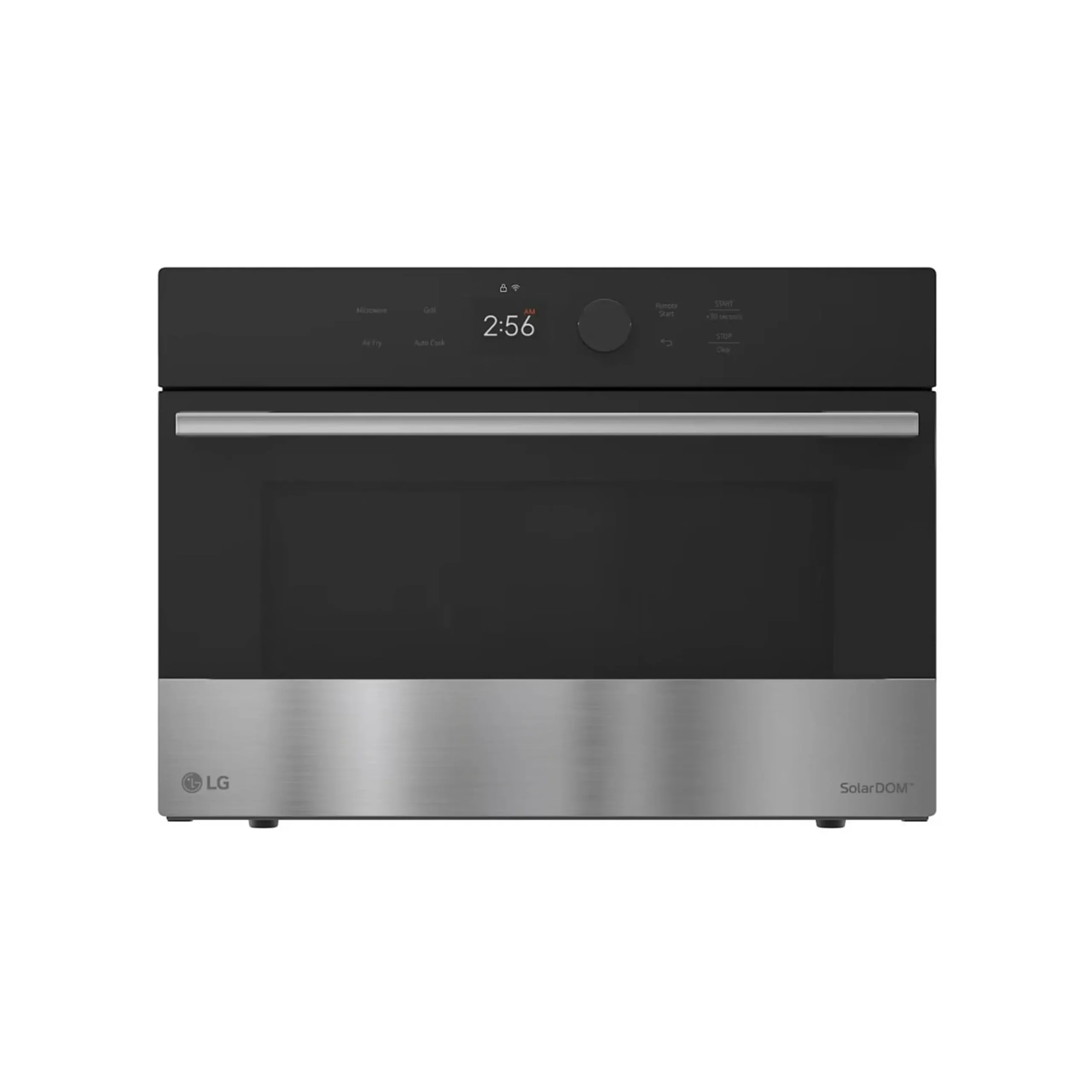 lg-ma3885-solardom-black-ordibehesht-01 سولاردام ال جی مدل MA3885 مشکی اردیبهشت