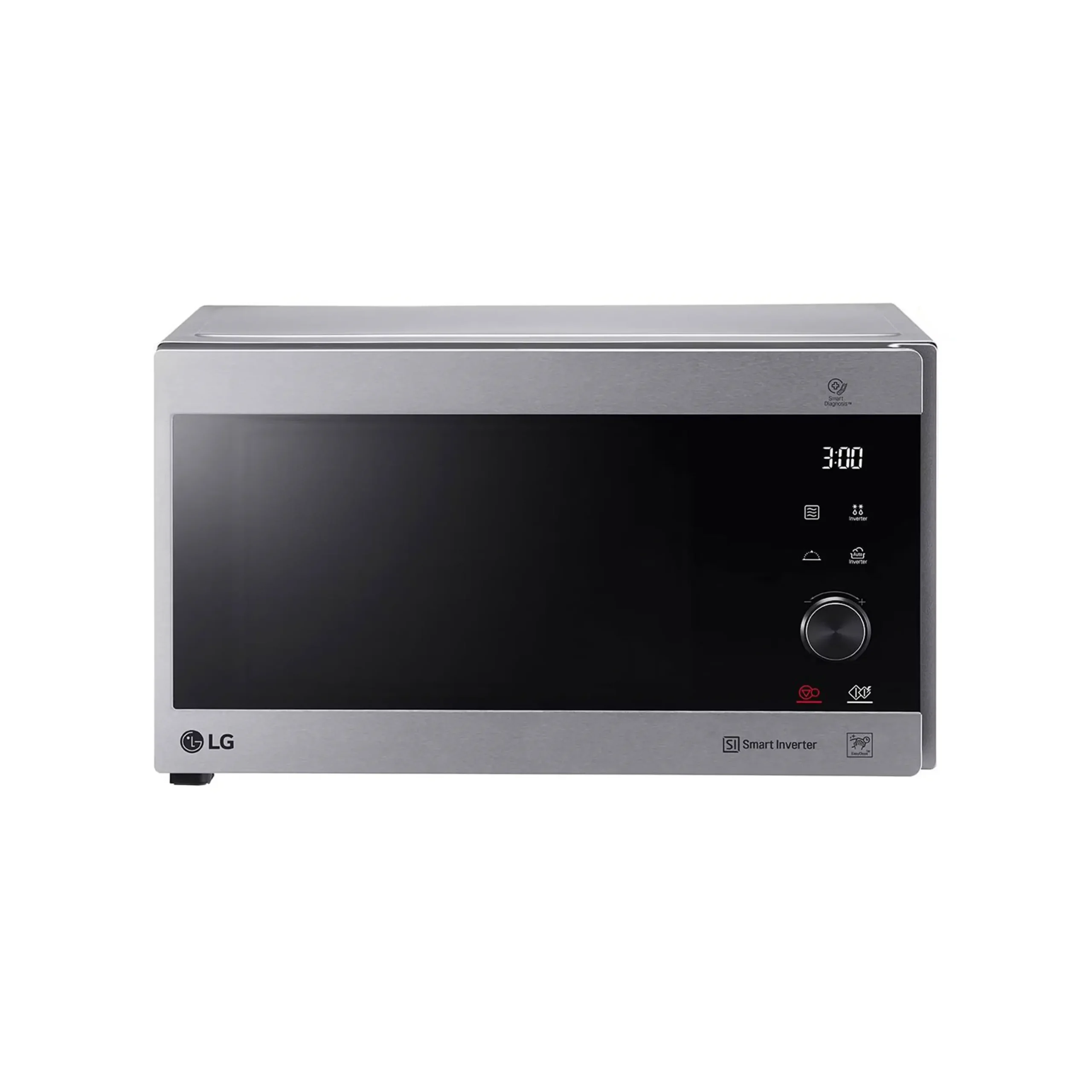 lg-mh8265cis-microwave-ordibehesh-01 مایکروفر ال جی مدل MH8265CIS اردیبهشت