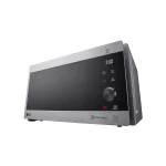 مایکروفر ال جی مدل MH8265CIS اردیبهشت