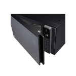 مایکروفر ال جی مدل MH8295CIS اردیبهشت