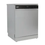 ماشین ظرفشویی نکست پلاس 15 نفره مدل NXP-315 اردیبهشت