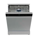ماشین ظرفشویی نکست پلاس 15 نفره مدل NXP-315 اردیبهشت