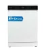 ماشین ظرفشویی نکست پلاس 15 نفره مدل NXP-315 سفید اردیبهشت