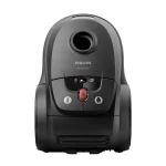 جارو برقی فیلیپس مدل XD8022 اردیبهشت