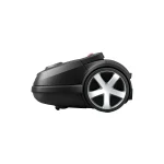 جارو برقی فیلیپس مدل XD8022 اردیبهشت