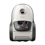 جارو برقی فیلیپس مدل XD8042 اردیبهشت