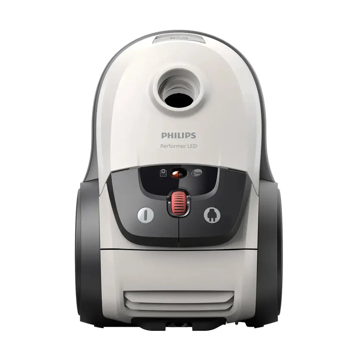 philips-xd8042-vacuum-cleaner-ordibehesht-01 جارو برقی فیلیپس مدل XD8042 اردیبهشت