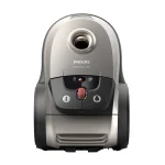 جارو برقی فیلیپس مدل XD8052 اردیبهشت