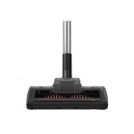 جارو برقی فیلیپس مدل XD8052 اردیبهشت