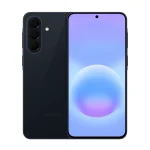 گوشی موبایل سامسونگ مدل Galaxy A57 ظرفیت 128 گیگابایت و رم 8 گیگابایت سرمه ای اردیبهشت