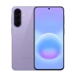 گوشی موبایل سامسونگ مدل Galaxy A57 ظرفیت 256 گیگابایت و رم 8 گیگابایت بنفش اردیبهشت